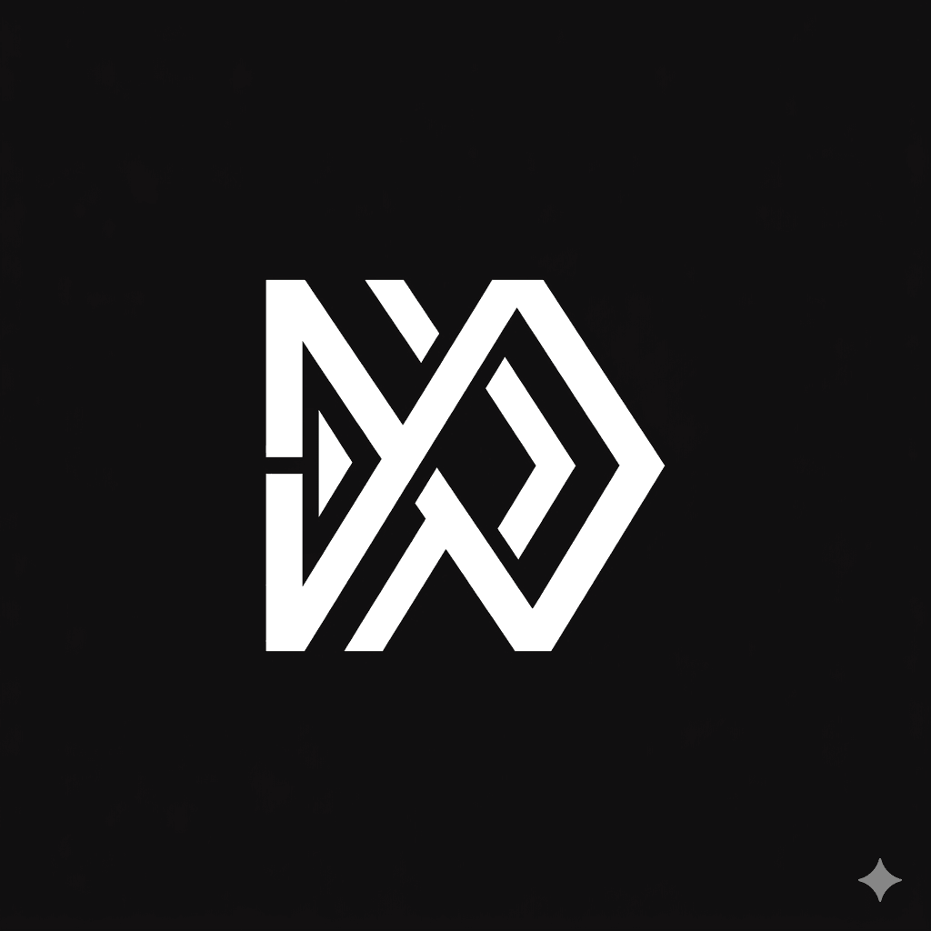 Client logo 1